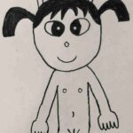 レス14番の画像2