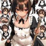 レス21番の画像1