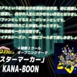 レス12番の画像1