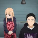 レス8番の画像1