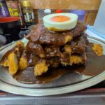 レス1番の画像3