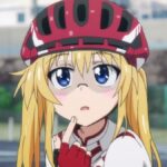 レス3番の画像4