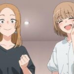 レス6番の画像1