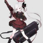 レス2番の画像7