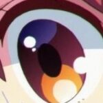 レス2番の画像1