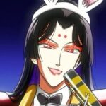 レス1番の画像2