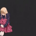 レス8番の画像6