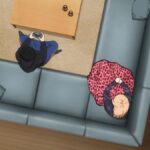 レス7番の画像1