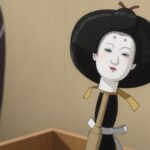 レス2番の画像9