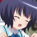 レス9番の画像1