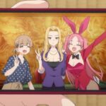 レス6番の画像10