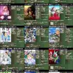 レス7番の画像1