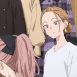 レス11番の画像1