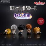 レス5番の画像1