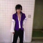 レス1番の画像5