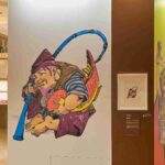 レス2番の画像5