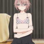 レス3番の画像1