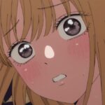 レス9番の画像2