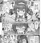 レス1番の画像3