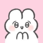 レス2番の画像1