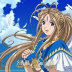 レス48番の画像1