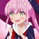 レス19番の画像1