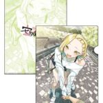 レス2番の画像3