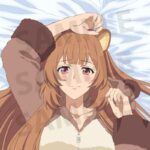 レス5番の画像2