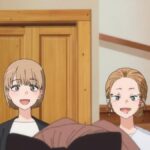 レス2番の画像1