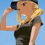 レス4番の画像1