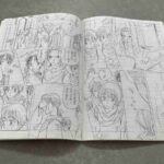 レス1番の画像2