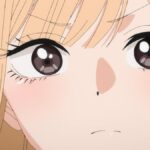 レス3番の画像5