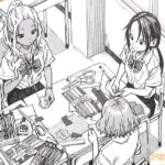 レス13番の画像5