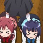 レス21番の画像1