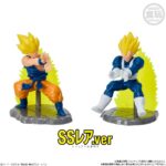 レス1番の画像6