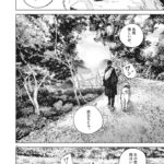 レス1番の画像16