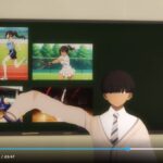 レス3番の画像2