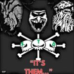 レス11番の画像1