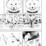 レス1番の画像13