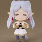 レス15番の画像7