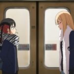 レス12番の画像10