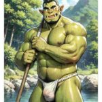 レス1番の画像2