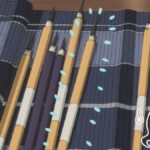 レス2番の画像8