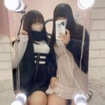 レス31番の画像1