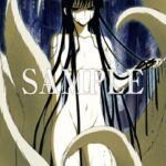 レス34番の画像2