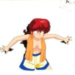 レス50番の画像3