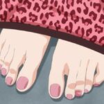 レス8番の画像4