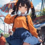 レス55番の画像4