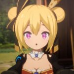 レス11番の画像1