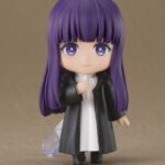 レス15番の画像3